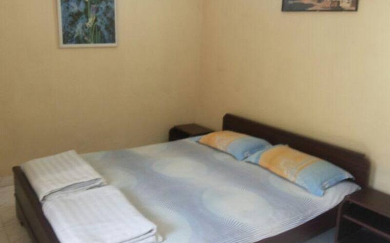 VA Bungalow 6 BHK, Lonavala 3